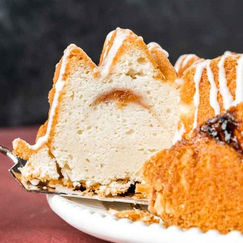 Coffee Cake Archives - The Best Cake Recipes