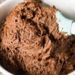 best homemade chocolate buttercream frosting recipe
