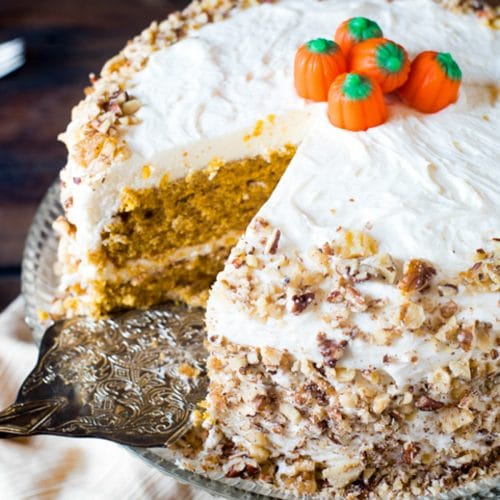 Layer Cakes Archives The Best Cake Recipes