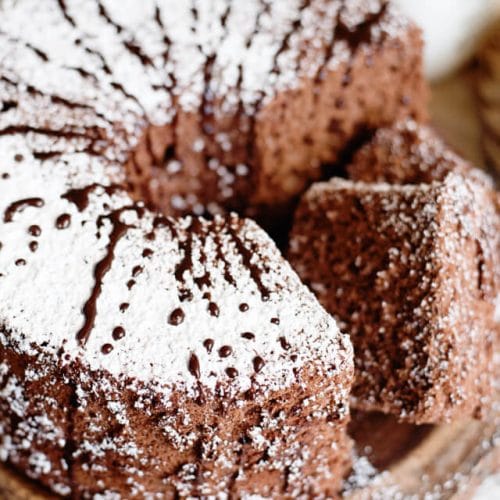 Angel Food Cake Archives The Best Cake Recipes