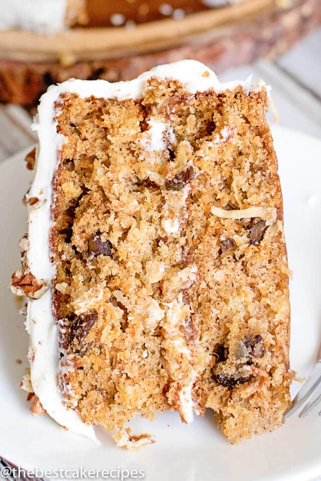 best-carrot-cake-recipe-with-pineapple-coconut-and-walnuts