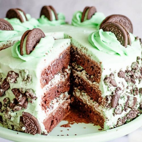 Layer Cakes Archives Page 5 of 7 The Best Cake Recipes