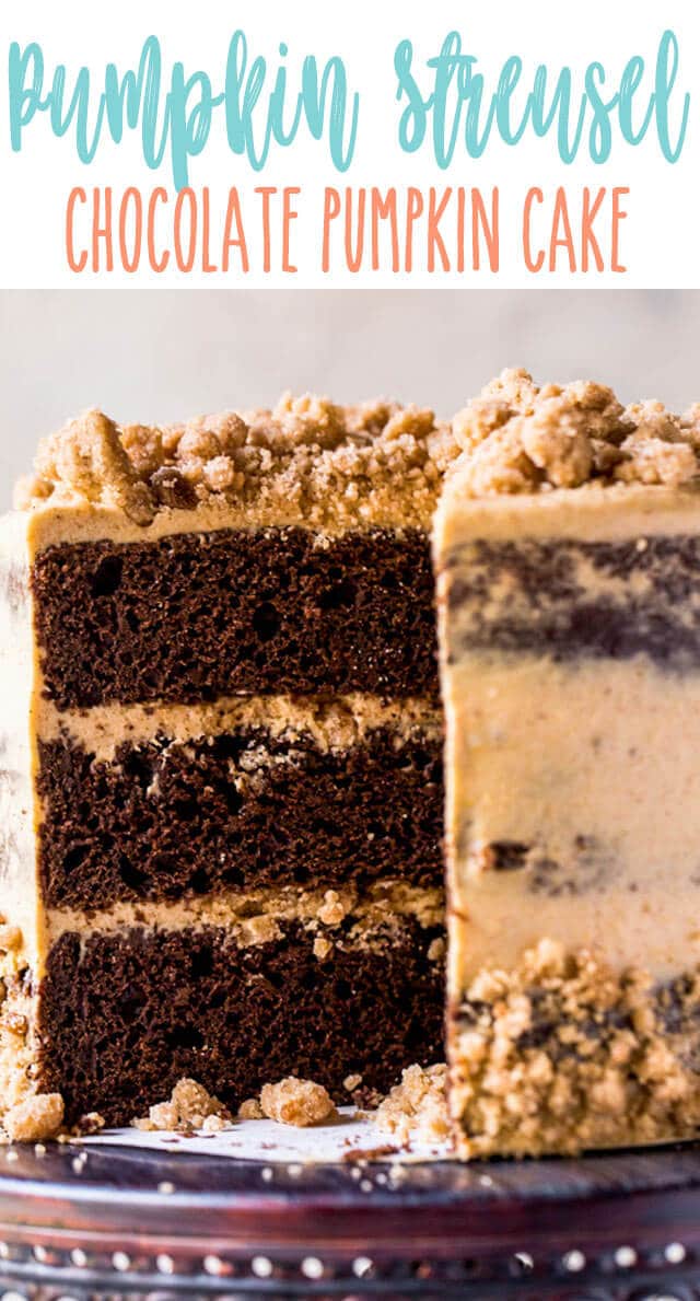 A piece of cake sitting on top of a table