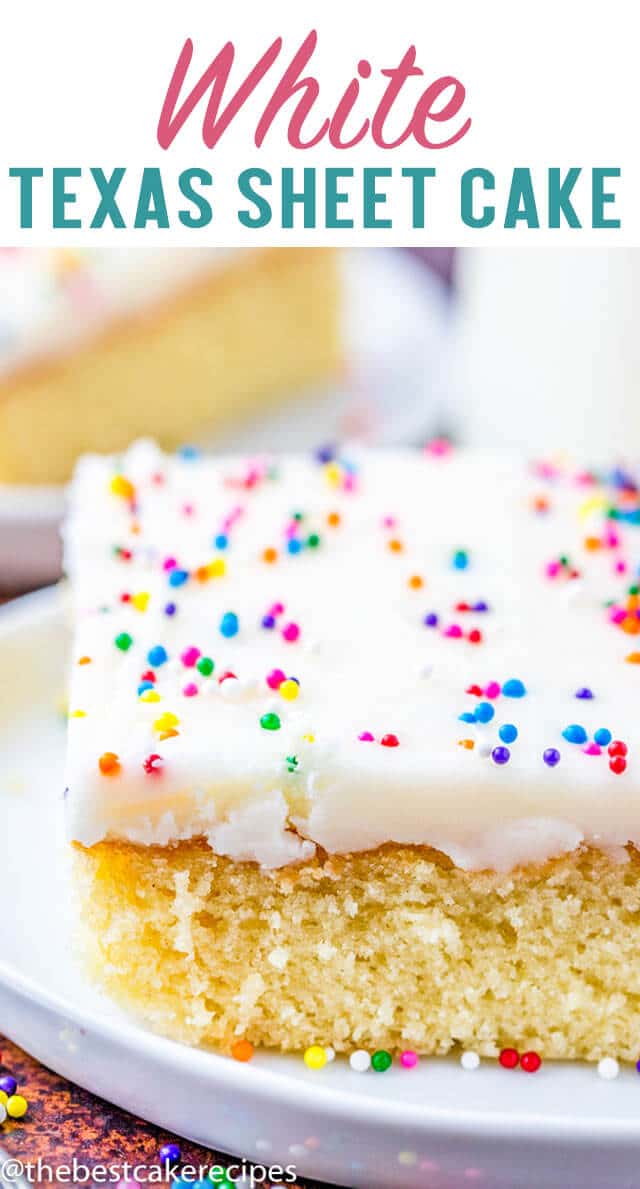 https://thebestcakerecipes.com/wp-content/uploads/2018/12/WHITE-TEXAS-SHEET-CAKE-RECIPE-PIN.jpg