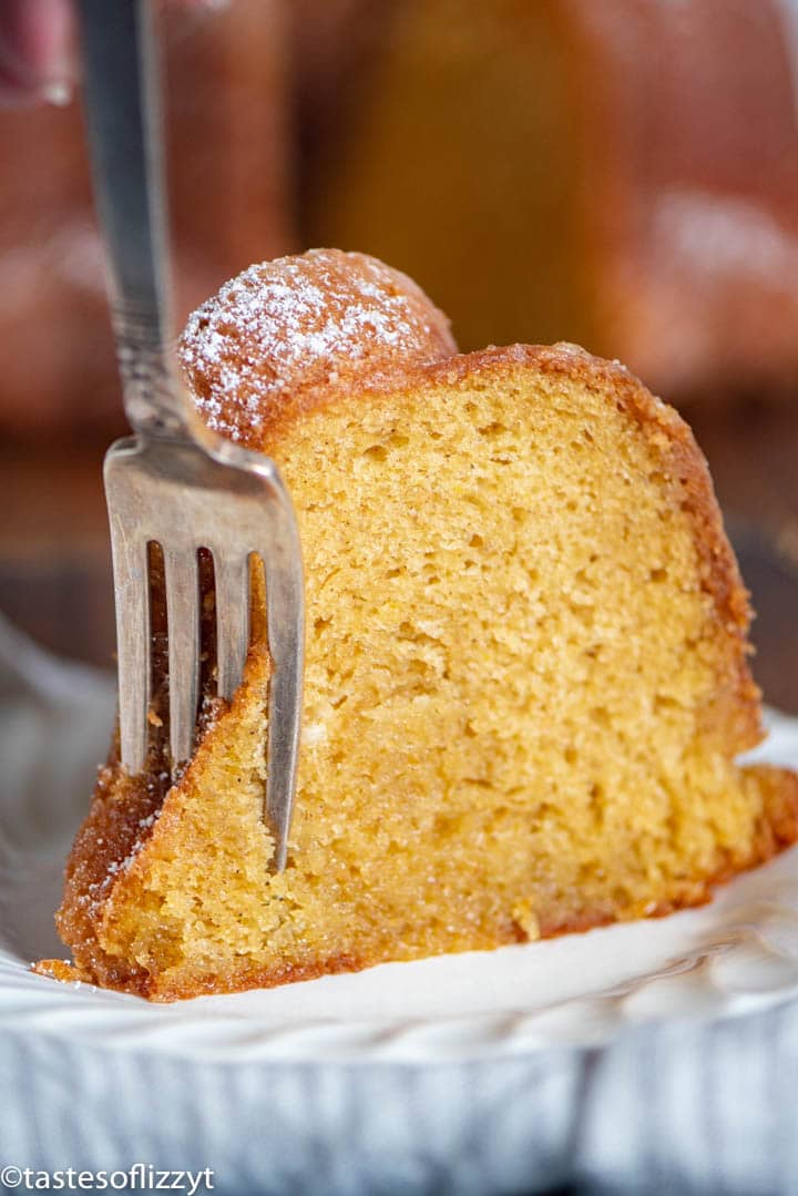 https://thebestcakerecipes.com/wp-content/uploads/2019/06/crack-cake-9.jpg