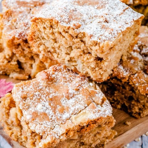 Snack Cakes Archives The Best Cake Recipes