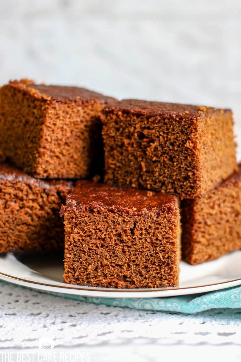 easy-gingerbread-cake-recipe-small-9-square-christmas-spice-cake