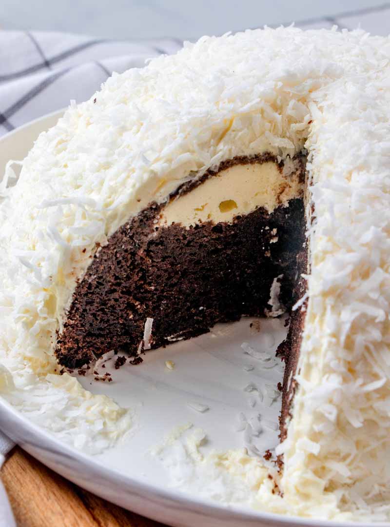 Hostess Sno Balls Chocolate Marshmallow Coconut Cakes for sale online | eBay