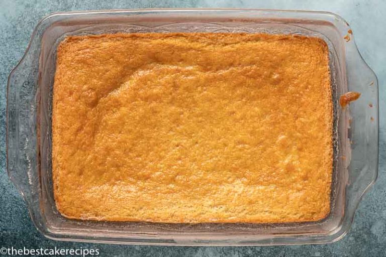 can you use buttermilk instead of water in a cake mix