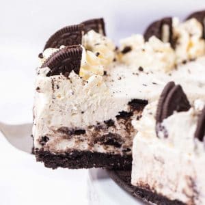 The Best Cake Recipes - The Best Cake Recipes