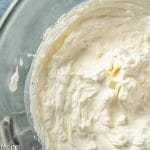 mascarpone cream frosting