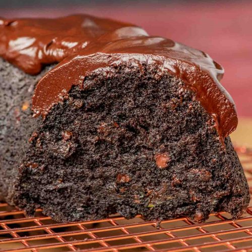 Chocolate Cakes Archives Page Of The Best Cake Recipes