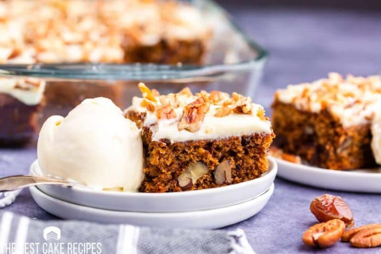 Date Nut Mayonnaise Cake Recipe The Best Cake Recipes