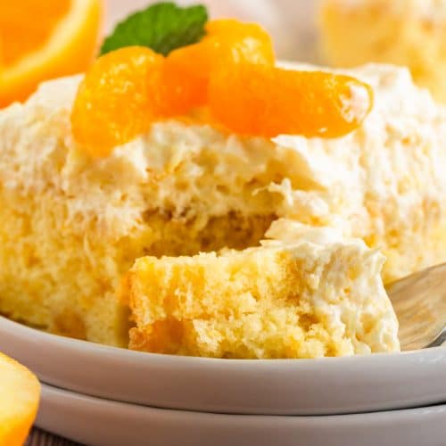 Layer Cakes Archives The Best Cake Recipes