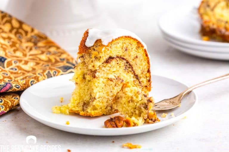 Sock It To Me Cake Recipe The Best Cake Recipes