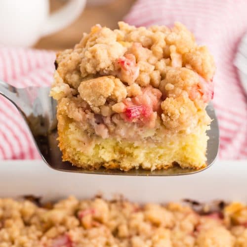 Buttermilk Coffee Cake Recipe The Best Cake Recipes