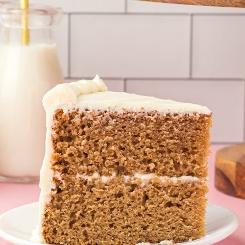 Layer Cakes Archives The Best Cake Recipes