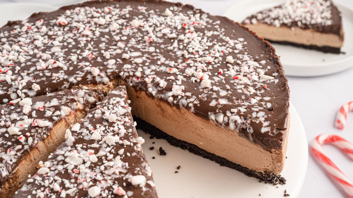 no-bake-chocolate-peppermint-cheesecake-best-cake-recipes