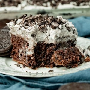 Cakes Archives - The Best Cake Recipes